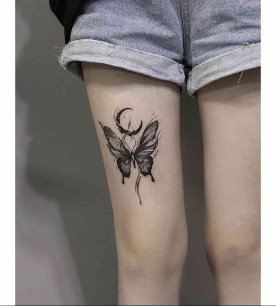 采访. Matteo Cascetti | iNKPPL, image size:924x1024