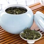 兒茶素