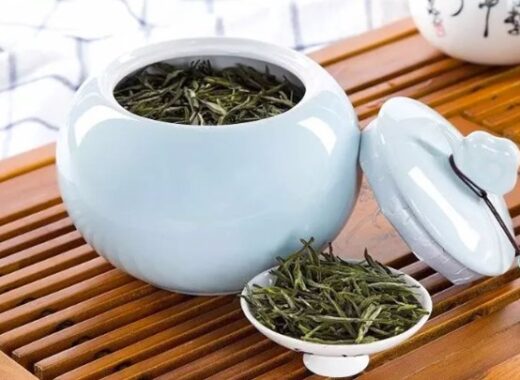 兒茶素