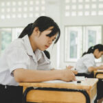社會組