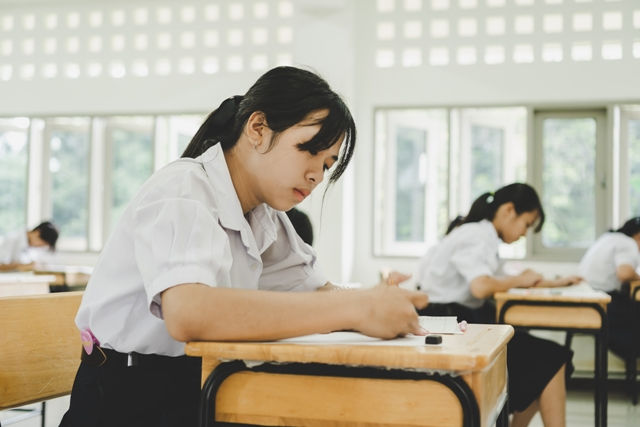 社會組
