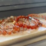 太陽石功效