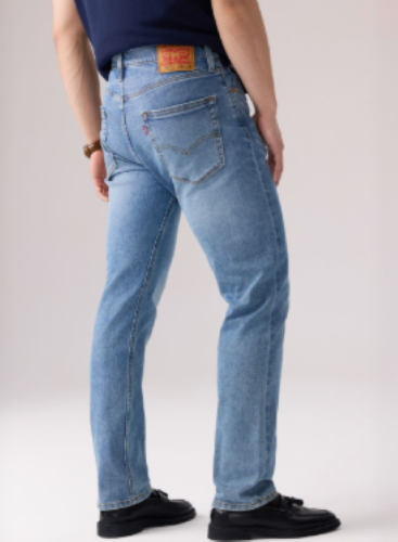 (Levi's品牌)