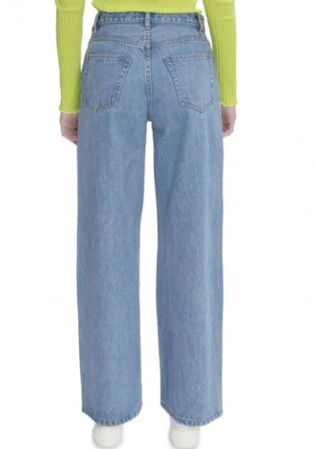 （A.P.C.品牌）