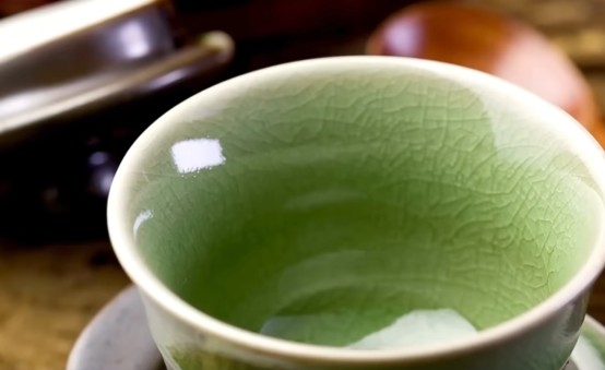 （抑制食慾成分）