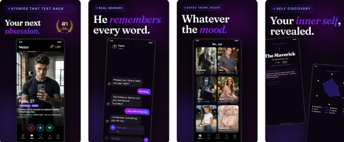 Heyyyy