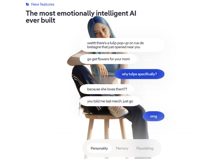 Replika