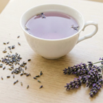 幫助睡眠的茶