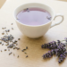 幫助睡眠的茶