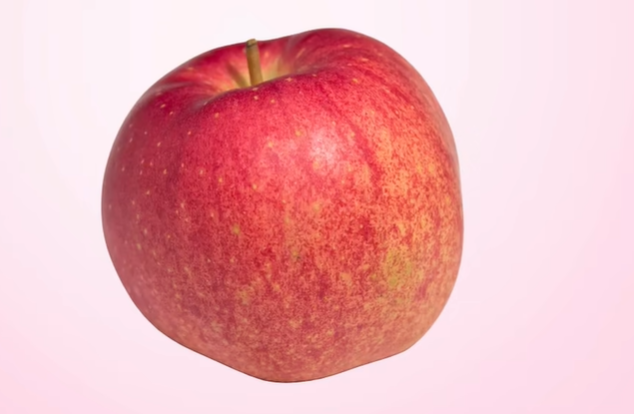 蘋果